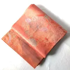 Item thumbnail for item 3ef76c69-d377-437b-bc60-b149e04b0730