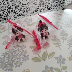 Item thumbnail for item e0ca48e3-0aa7-4644-8b26-df86b6df4f23