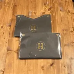 あち様　ご確認およびご購入ページです