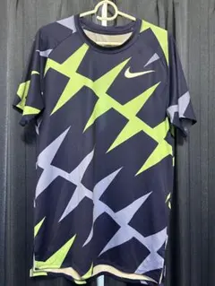 2026年最新】nike pro elite シャツの人気アイテム - メルカリ
