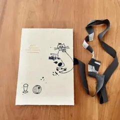 中西なちお 猫 原画 トラネコボンボン 中西直子 - メルカリ