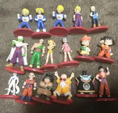 Item thumbnail for item 09bd6472-d9a4-4e05-9274-97e7d69445e1