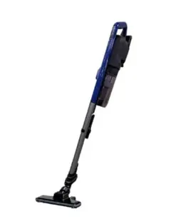 SHARP製 Spear Cyclone SH パワーヘッド・予備バッテリー付のサムネイル