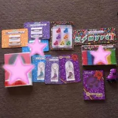 【再掲載】キスマイ くじ