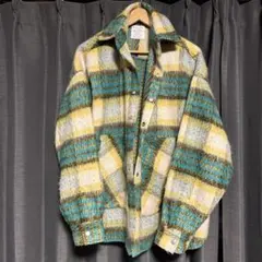 2026年最新】Danke Schon SHAGGY SHIRTSの人気アイテム - メルカリ