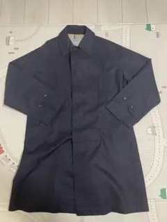 R1192様 リクエスト 2点 まとめ商品