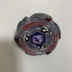 絶版 初期ベイブレードカード ドランザー アームドドラグーン ダーク