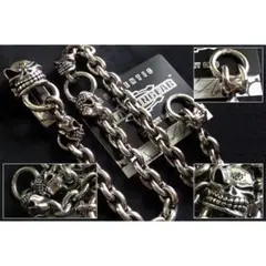 2026年最新】スターリンギア キーチェーンの人気アイテム - メルカリ