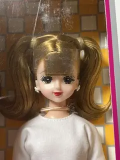 Item thumbnail for item 4ca7b595-7f35-4161-a095-6d3bba1c93ff