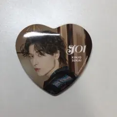 Item thumbnail for item 2ba9b49f-a294-4cdf-8010-34c5798e1bea