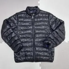 2025年最新】プラダダウンの人気アイテム - メルカリ