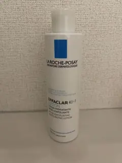 LA ROCHE-POSAY EFFACLAR K+ ローションのサムネイル