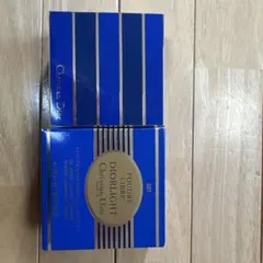 Dior パウダー　フェイスパウダー