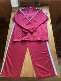 Item thumbnail for item 9a6ae940-be78-46b8-a054-ebb697444b0c