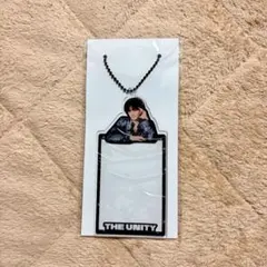 Item thumbnail for item b1a1904d-abac-48c2-8932-d43e2fcf4d3c