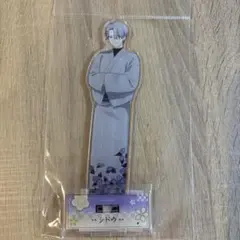MILGRAM ミルグラム 花川戸助六商店街 ハルカ - メルカリ
