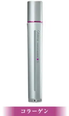 2026年最新】オーブル エッセンスの人気アイテム - メルカリ