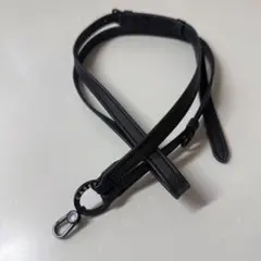 スマホショルダーストラップ ショルダーストラップ