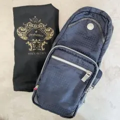 Item thumbnail for item 2231eef1-2b37-446d-bb5c-a171a0d648e5