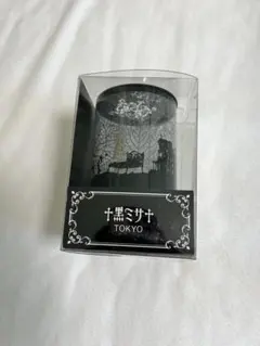 2026年最新】HYDE黒ミサグッズの人気アイテム - メルカリ
