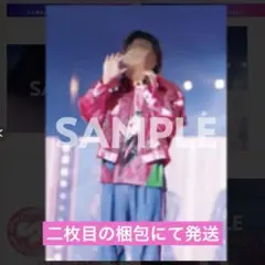 STPR EXPO AMPTAK けちゃくん