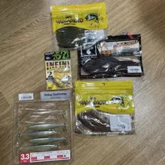 Item thumbnail for item 58b6e7ac-89c4-4592-934d-e05070e7328f