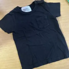 Item thumbnail for item 3d263658-7dbe-4d10-8a46-7ec222a1db11