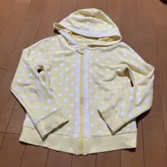 Item thumbnail for item e4a069d9-9717-4ad2-adda-ee1eeac62da4