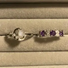 reonyan⭐︎購入前にプロフ必読⭐︎様 リクエスト 2点 まとめ商品