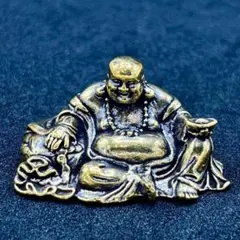 Item thumbnail for item cbd9b640-3dce-40c9-8556-86c1bf84d4fc