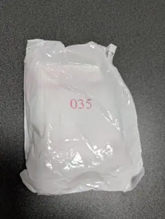 Item thumbnail for item 3038c094-ad0e-451e-b31a-c11fdff84717