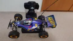 2026年最新】タミヤ アバンテ2011の人気アイテム - メルカリ