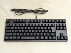 FILCO Majestouch 10キーレス 日本語配列