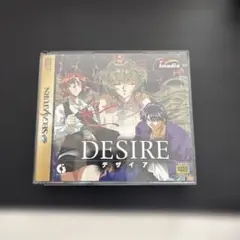 Item thumbnail for item 99f59934-afe6-4a93-9d40-027506809658