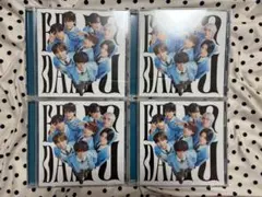 Yes!東京 ICEx盤 CD