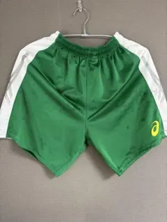 しょーじ様 リクエスト 2点 まとめ商品