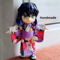 きな子様 リクエスト 2点 まとめ商品