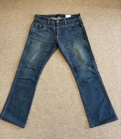 Item thumbnail for item 5690ac35-7369-40ef-8e27-33ce9a92da64