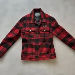 Item thumbnail for item d66e8654-6909-4995-b5ba-93339164079e