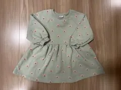 今だけ値下げ‼︎美品　NEXT ワンピース