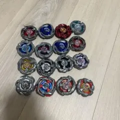 新品未開封】ベイブレードX まとめ売り - メルカリ