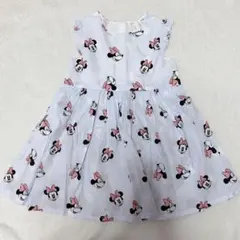 まい@断捨離中様 リクエスト 5点 まとめ商品