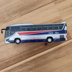 2026年最新】西肥バス 貯金箱の人気アイテム - メルカリ