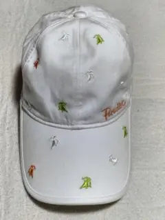 Item thumbnail for item 8a28ba45-bd35-47c4-83a3-51614e12a500