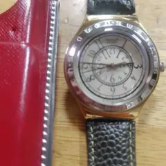 Item thumbnail for item 39379553-ee3f-490b-9e27-a6d61ee4755c