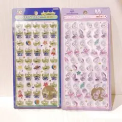 Item thumbnail for item 1c0f6bd3-5073-4a17-a73a-2e99926bfb5c