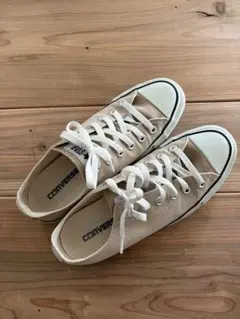 Item thumbnail for item 31fa1f5c-e419-4911-9f85-81dcc1782985