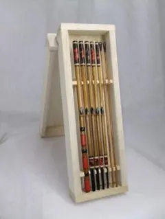 2025年最新】バンブーロッドの人気アイテム - メルカリ