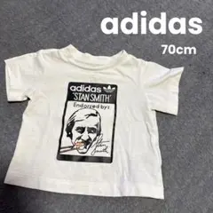 adidas 半袖のサムネイル