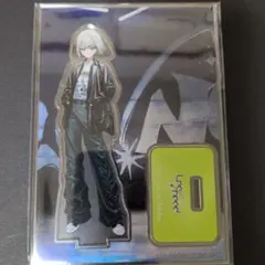 2026年最新】日野森志歩 zozoの人気アイテム - メルカリ